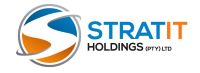 StratIT PTY Ltd